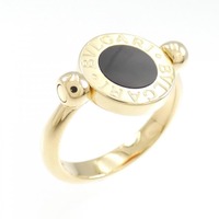 ブルガリ ブルガリブルガリ リング