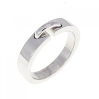 ショーメ リアン エヴィダンス リング