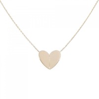 ヴァンクリーフ&アーペル フリヴォル ネックレス