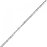 750WG ブレスレット