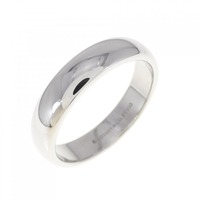 ティファニー ルシダ リング