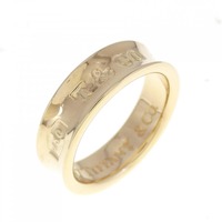 ティファニー 1837 リング