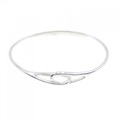 ティファニー 925 バングル