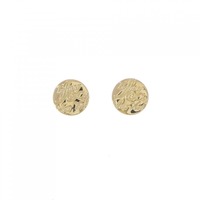 ティファニー ノーツミニ ピアス