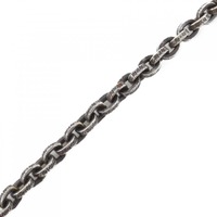 クロムハーツ CHROME HEARTS BLACELET