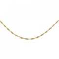 クロムハーツ CHROME HEARTS NECKLACE