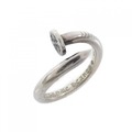 クロムハーツ CHROME HEARTS RING