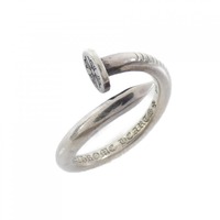 クロムハーツ CHROME HEARTS RING