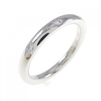 ヴァンクリーフ&アーペル タンドルモン エトワール リング