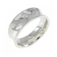 ティファニー 1837 リング