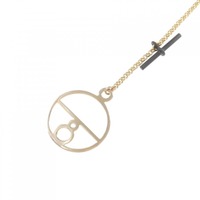 エルメス 750PG/925 ブレスレット