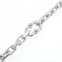 ティファニー メイカーズナロー ブレスレット