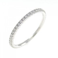 カルティエ エタンセル リング