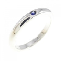 ティファニー バンドリング