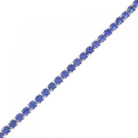 カルティエ エッセンシャル ライン ブレスレット