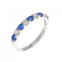 PT アウイナイト リング 0.20CT