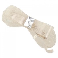 アレクサンドルドゥパリ ALEXANDRE DE PARIS HAIR ACCESSORIES