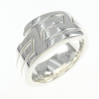 エルメス 925 リング