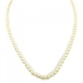 ラダ rada NECKLACE