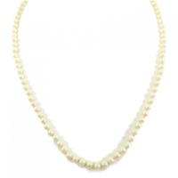 ラダ rada NECKLACE