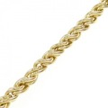 18KT ブレスレット