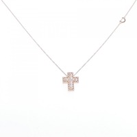 ダミアーニ ベルエポック XXS ネックレス