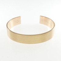 ル グラム 750PG バングル