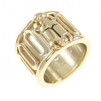 カルティエ タニス リング