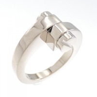 カルティエ メノット リング