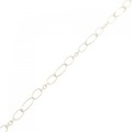 【新品】K10YG ブレスレット