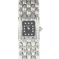 ショーメ ケイシス/D・12P 99344-045 SS クォーツ