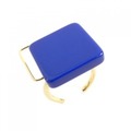 マルニ MARNI RING