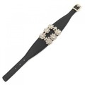 ロジェヴィヴィエ ROGER VIVIER BRACELET