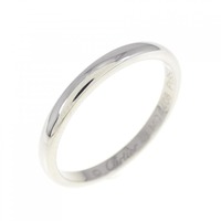 カルティエ ウェディング リング