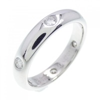 カルティエ ステラ リング