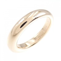 カルティエ エリプス リング