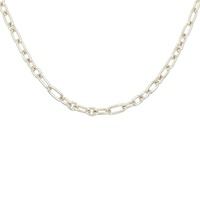 ポメラート 750WG ネックレス