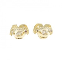 イリアス・ララウニス ルビー ピアス