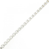 ティファニー ベネチアン ブレスレット