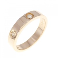 ルイヴィトン アリアンス アンプラント 1P リング