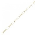 【新品】K10YG ブレスレット