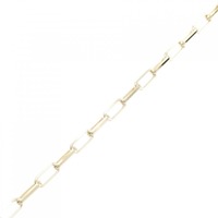 【新品】K10YG ブレスレット
