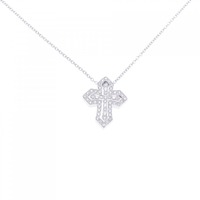 【新品】ダミアーニ ベルエポック クラウン ネックレス