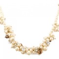 THE GLOBE NECKLACE