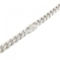 セリーヌ CELINE BRACELET