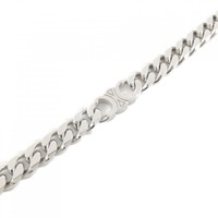 セリーヌ CELINE BRACELET