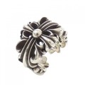 クロムハーツ CHROME HEARTS RING