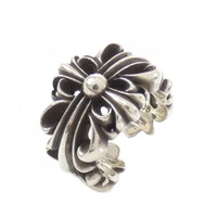 クロムハーツ CHROME HEARTS RING