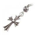 クロムハーツ CHROME HEARTS ペンダント