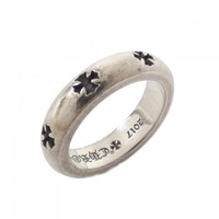 クロムハーツ CHROME HEARTS RING